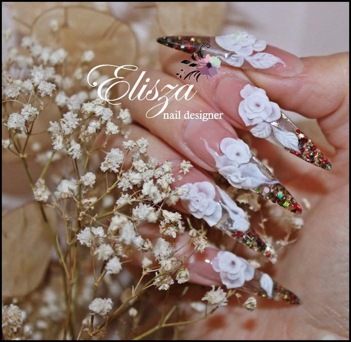 76213_1438261324463_1470901082_2514569_8367116_n