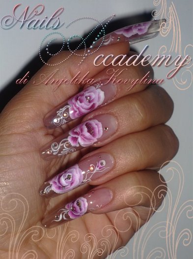 76213_1718577007009_1315777387_1910539_7252343_n