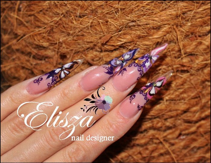 76324_1439726601094_1470901082_2516691_4903832_n