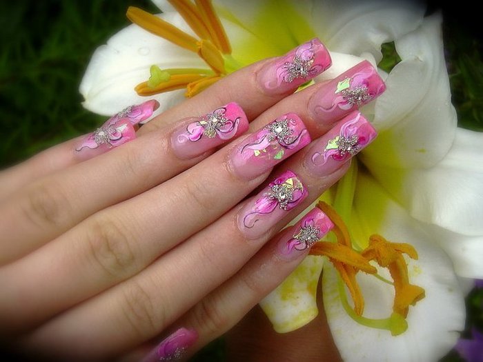 76509_178368288846894_100000211720975_635717_4582949_n