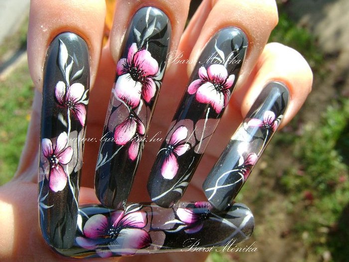 76859_139917169394291_100001280251502_229952_1000585_n