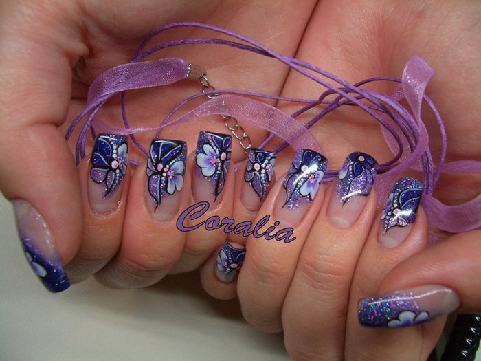 148639_132742640115847_100001403353434_193839_1580466_n - unghii adunate 5