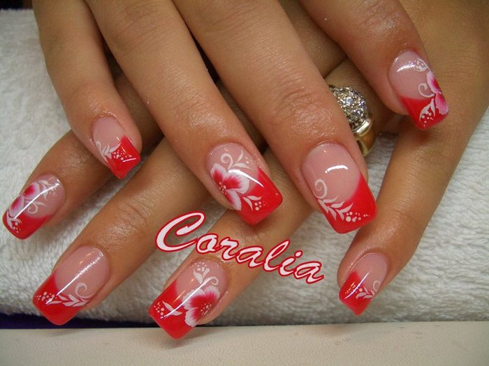 149804_132742423449202_100001403353434_193831_7278814_n - unghii adunate 5