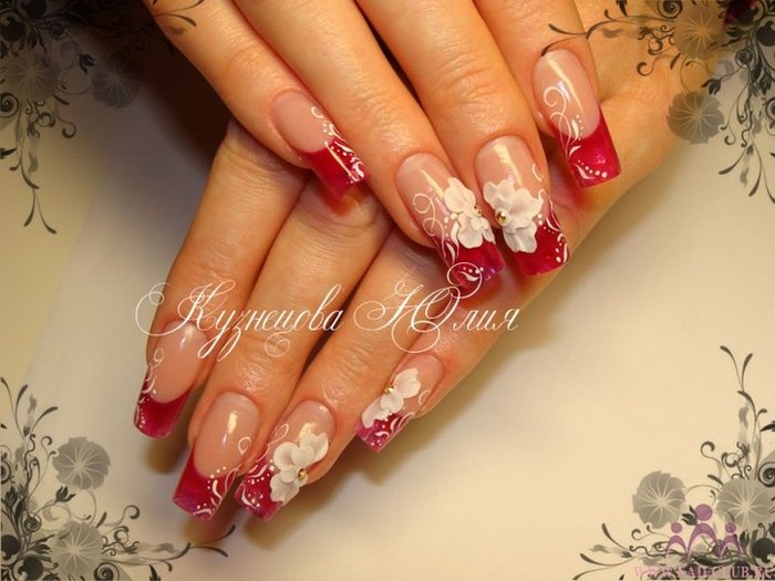 149882_466323039468_352050574468_5366946_6567482_n - unghii adunate 5