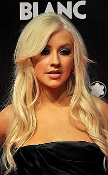 220px-CA2010PREIMRE - x-Christina Aguilera