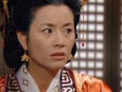 29494085_GVJXDKTKA - Regina Wan-ho