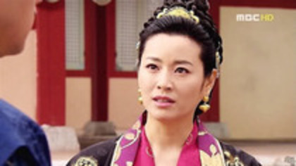 37625131_HUJROYTZK - Regina Wan-ho