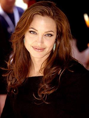 ajolie - x-Angelina Jolie