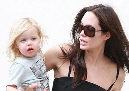 Angelina-Jolie-si-Shiloh