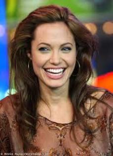 images - x-Angelina Jolie