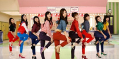 33116573_KRZECFQZF - SNSD-Japanese Gee