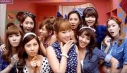 33116666_CANRRRLRJ - SNSD-Japanese Gee
