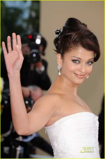 a0b4op - x-Aishwarya Rai