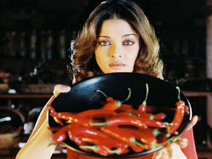 aishwaryarai74 - x-Aishwarya Rai