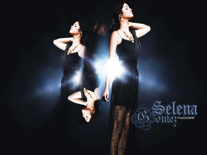 Bine, iti promit, maine