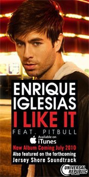 30688_388946648123_19061333123_4164948_8039954_n - x-Enrique Iglesias