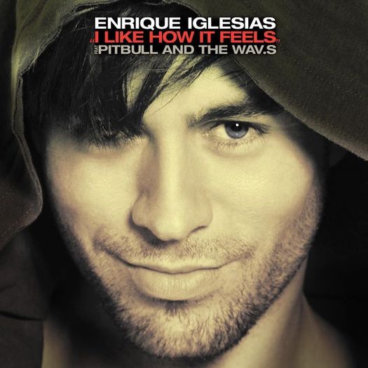 307770_10150332761718124_19061333123_8231123_2132746981_n - x-Enrique Iglesias