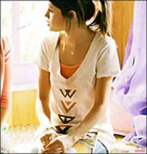 36722619_OKCCXNUJN - 0 selena gmezz