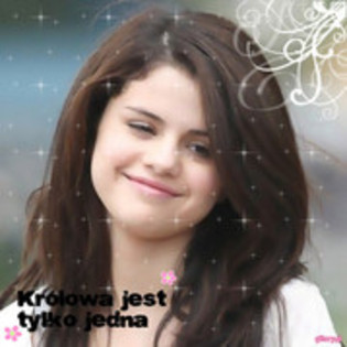 36722631_PXLOYXZOM - 0 selena gmezz