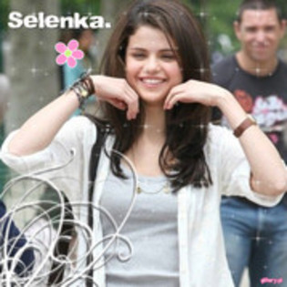 36722633_BLLPWNYSM - 0 selena gmezz