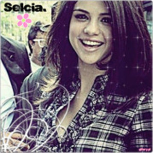 36722637_WJHFKSRZO - 0 selena gmezz