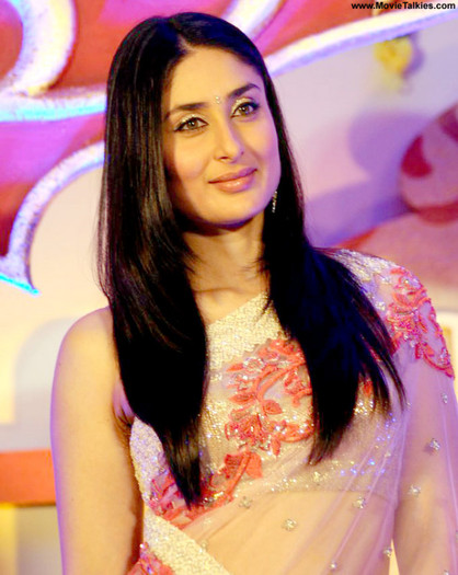  - x-Kareena Kapoor