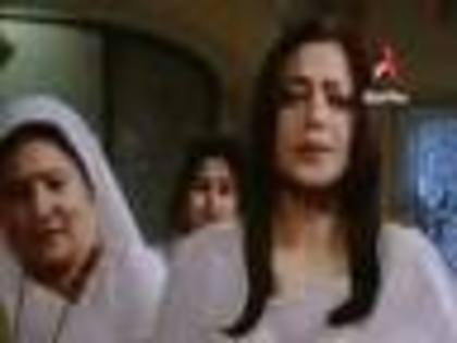 images (2) - Sapna Babul Ka Bidaai - Dead Sadhna