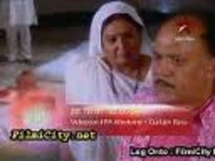 images (3) - Sapna Babul Ka Bidaai - Dead Sadhna