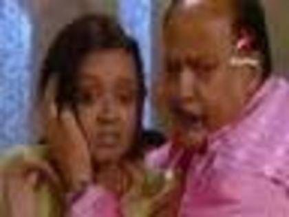 images (5) - Sapna Babul Ka Bidaai - Dead Sadhna