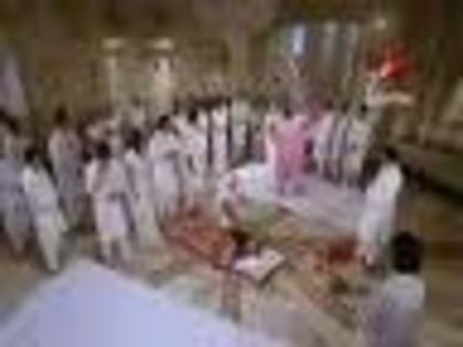 images (7) - Sapna Babul Ka Bidaai - Dead Sadhna