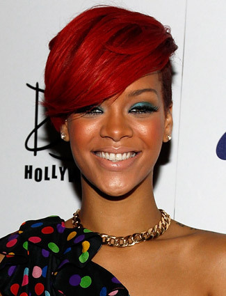 rihanna_redhead