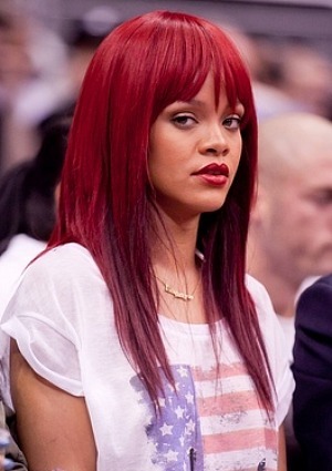 rihanna-heat-game_article - x-Rihanna