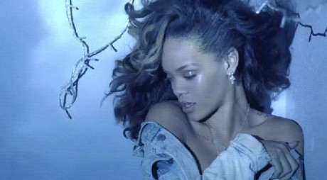 Rihanna-We-Found-Love-Video-460x254 - x-Rihanna