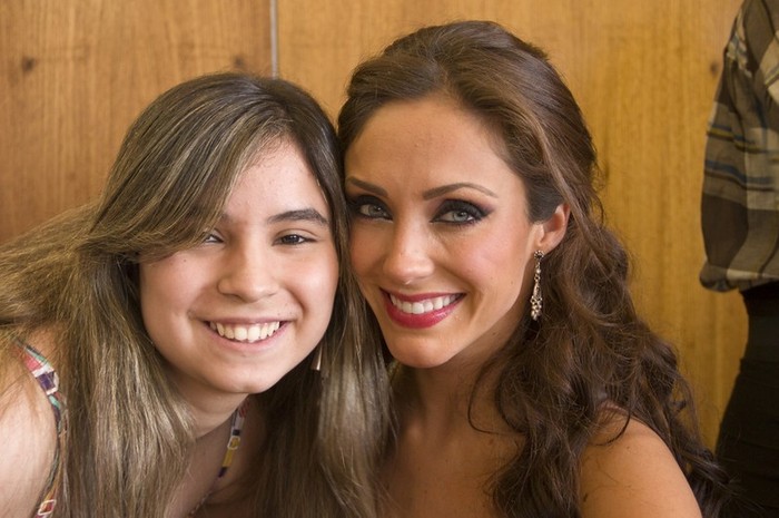 almocoRJanahi-83-L - 1-Anahi Almuerzos Rio de Janiero