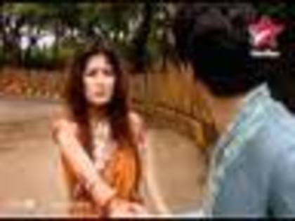 images (2) - Sapna Babul Ka Bidaai - Dead Sadhna