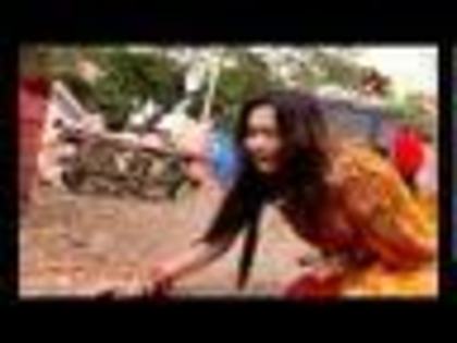 images (3) - Sapna Babul Ka Bidaai - Dead Sadhna