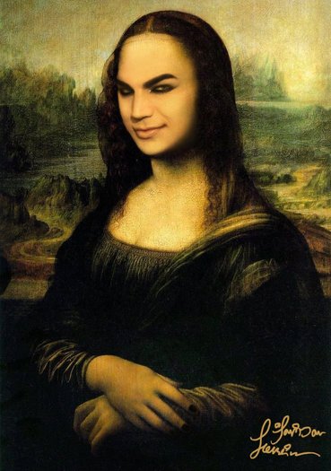 Desenu` lu Allan