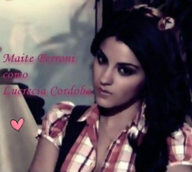 0057465231 - 1-Maite PICS 1-1