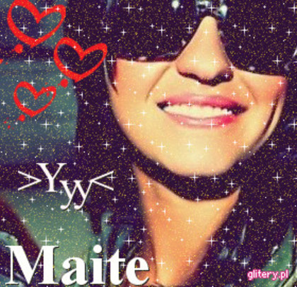 0057606141 - 1-Maite PICS 1-1