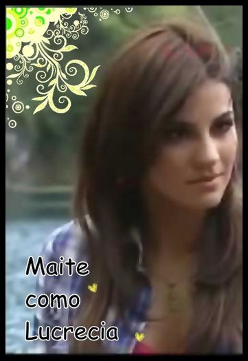 0065564733 - 1-Maite PICS 1-1