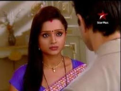 images (23) - Sapna Babul Ka Bidaai2