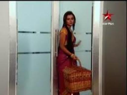 images (24) - Sapna Babul Ka Bidaai2