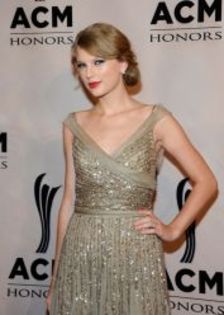 Am luat un 10!Am luat un 10!