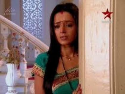 download (10) - Ragini divorced Anmol