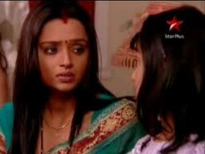 images (1) - Ragini divorced Anmol