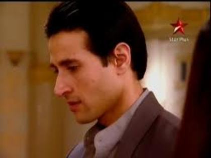 images (4) - Ragini divorced Anmol