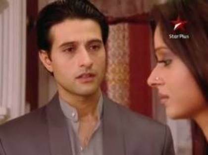 images (5) - Ragini divorced Anmol