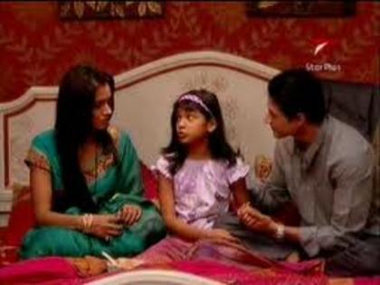 images (6) - Ragini divorced Anmol