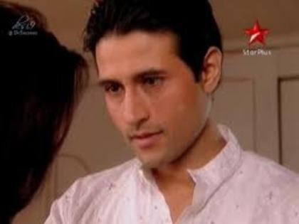 images (7) - Ragini divorced Anmol