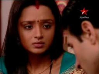 images (8) - Ragini divorced Anmol